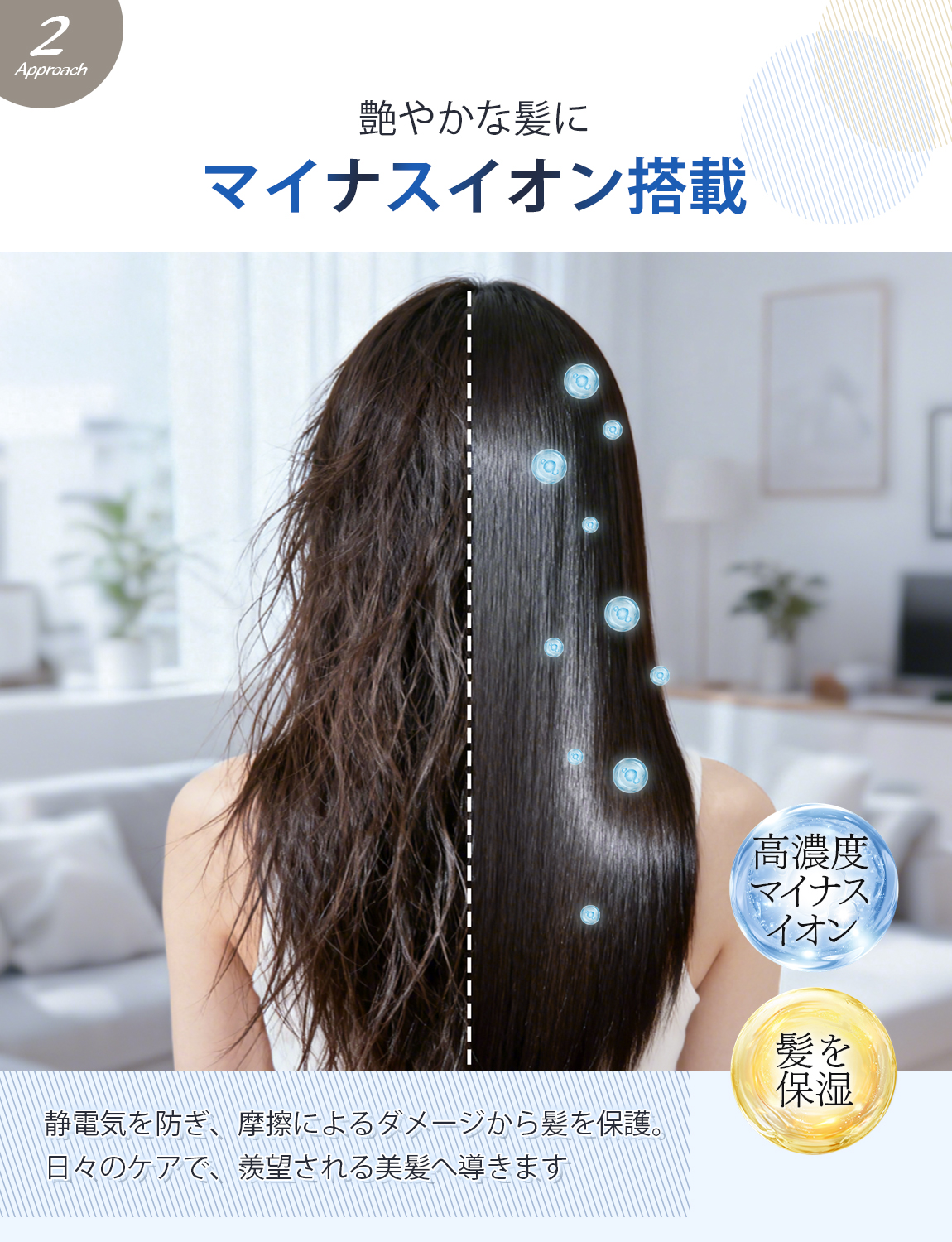 Y2 主图2